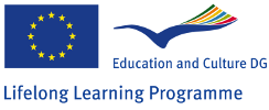 LFP Logo