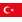 Icoon Categorie